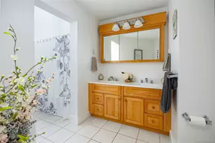 3302 Route 55, Pawling, NY 12564 - Photo 27