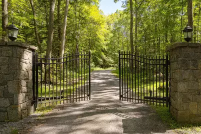 3302 Route 55, Pawling, NY 12564 - Photo 1