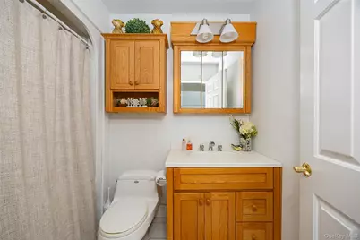 3302 Route 55, Pawling, NY 12564 - Photo 19