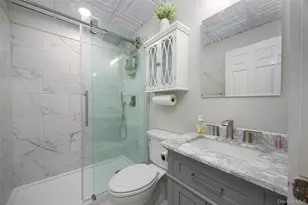 3302 Route 55, Pawling, NY 12564 - Photo 23