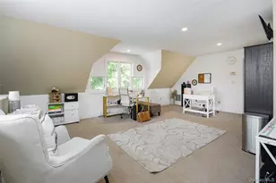 3302 Route 55, Pawling, NY 12564 - Photo 25