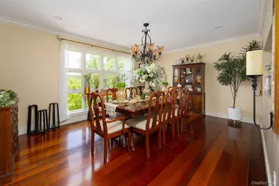 3302 Route 55, Pawling, NY 12564 - Photo 17