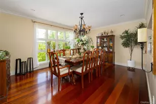 3302 Route 55, Pawling, NY 12564 - Photo 17