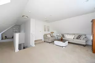 3302 Route 55, Pawling, NY 12564 - Photo 21