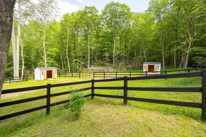 3302 Route 55, Pawling, NY 12564 - Photo 29