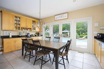 3302 Route 55, Pawling, NY 12564 - Photo 15