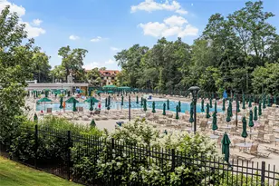 5800 Arlington Ave, Bronx, NY 10471 - Photo 15