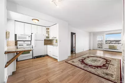 5800 Arlington Avenue #7L, Bronx, NY 10471 - Photo 5