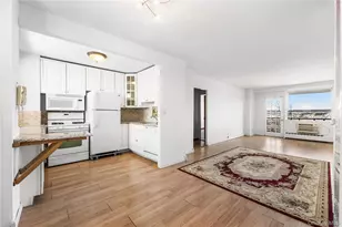 5800 Arlington Ave, Bronx, NY 10471 - Photo 5