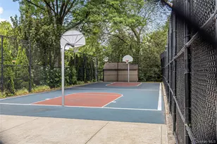 5800 Arlington Ave, Bronx, NY 10471 - Photo 17