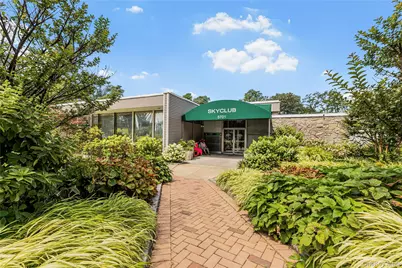 5800 Arlington Avenue #7L, Bronx, NY 10471 - Photo 11