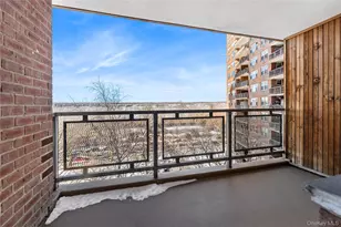 5800 Arlington Ave, Bronx, NY 10471 - Photo 7