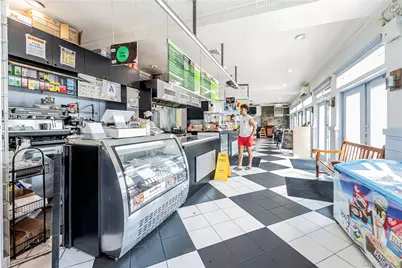 5800 Arlington Avenue #7L, Bronx, NY 10471 - Photo 13