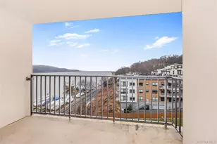 1155 Warburton Ave, Yonkers, NY 10701 - Photo 9