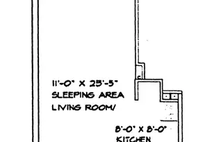 1155 Warburton Ave, Yonkers, NY 10701 - Photo 11