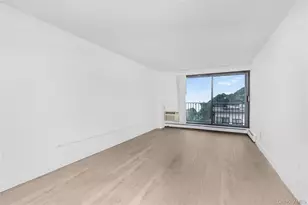 1155 Warburton Ave, Yonkers, NY 10701 - Photo 3