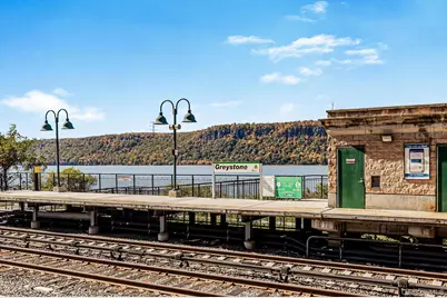 1155 Warburton Avenue #7X, Yonkers, NY 10701 - Photo 27