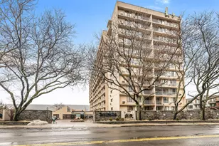 1155 Warburton Ave, Yonkers, NY 10701 - Photo 23