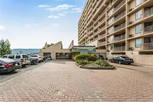 1155 Warburton Ave, Yonkers, NY 10701 - Photo 21