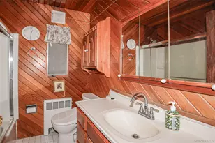 25 Westbury Ave, Plainview, NY 11803 - Photo 19