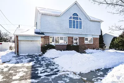 25 Westbury Avenue, Plainview, NY 11803 - Photo 1