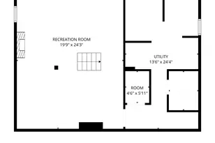 25 Westbury Ave, Plainview, NY 11803 - Photo 35