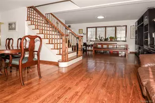 25 Westbury Ave, Plainview, NY 11803 - Photo 7