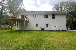 Lot #2 Shoddy Hollow Rd, Otisville, NY 10963 - Photo 3