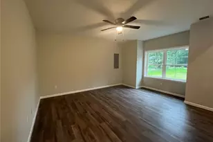 Lot #2 Shoddy Hollow Rd, Otisville, NY 10963 - Photo 23