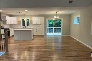 Lot #2 Shoddy Hollow Rd, Otisville, NY 10963 - Photo 9