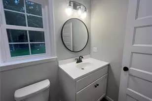 Lot #2 Shoddy Hollow Rd, Otisville, NY 10963 - Photo 29