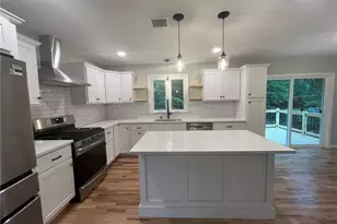 Lot #2 Shoddy Hollow Rd, Otisville, NY 10963 - Photo 13