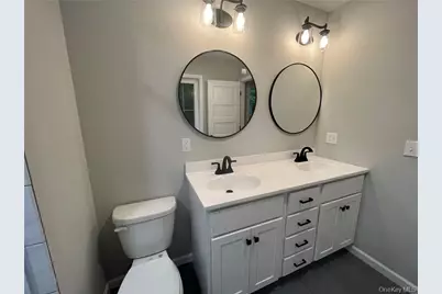 Lot #2 Shoddy Hollow Road, Otisville, NY 10963 - Photo 27