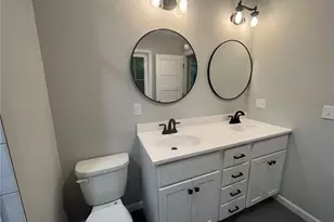 Lot #2 Shoddy Hollow Rd, Otisville, NY 10963 - Photo 27