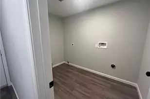 Lot #2 Shoddy Hollow Rd, Otisville, NY 10963 - Photo 15