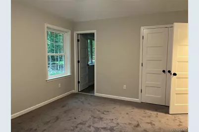 Lot #2 Shoddy Hollow Road, Otisville, NY 10963 - Photo 19