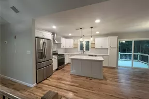 Lot #2 Shoddy Hollow Rd, Otisville, NY 10963 - Photo 11