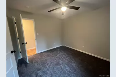 Lot #2 Shoddy Hollow Road, Otisville, NY 10963 - Photo 17