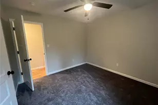 Lot #2 Shoddy Hollow Rd, Otisville, NY 10963 - Photo 17