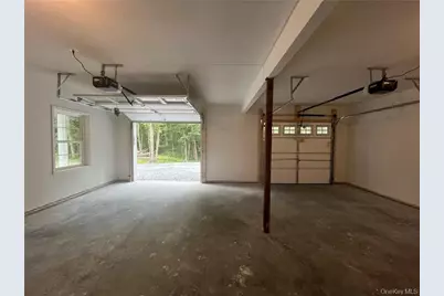 Lot #2 Shoddy Hollow Road, Otisville, NY 10963 - Photo 33