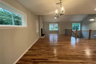 Lot #2 Shoddy Hollow Rd, Otisville, NY 10963 - Photo 7