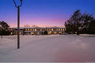 96 Artist Lake Drive, Middle Island, NY 11953 - Photo 5