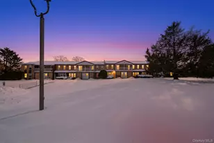 96 Artist Lake Dr, Middle Island, NY 11953 - Photo 5