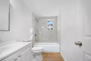 96 Artist Lake Dr, Middle Island, NY 11953 - Photo 13