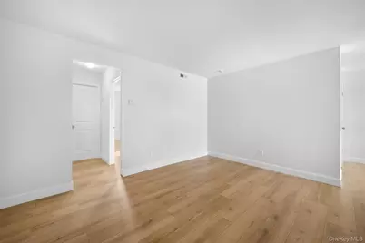 96 Artist Lake Drive, Middle Island, NY 11953 - Photo 21