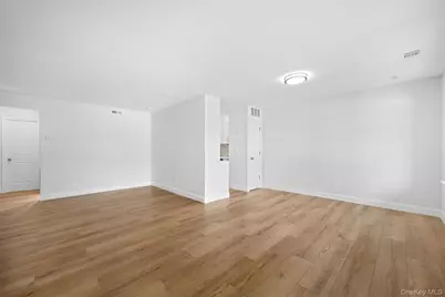 96 Artist Lake Drive, Middle Island, NY 11953 - Photo 37