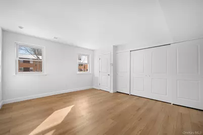 96 Artist Lake Drive, Middle Island, NY 11953 - Photo 15