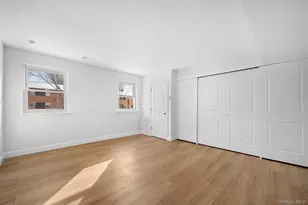 96 Artist Lake Dr, Middle Island, NY 11953 - Photo 15