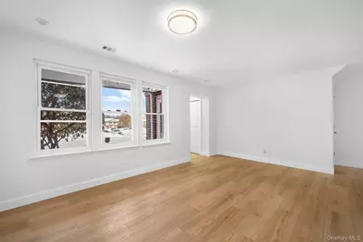 96 Artist Lake Drive, Middle Island, NY 11953 - Photo 39