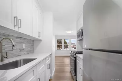 96 Artist Lake Drive, Middle Island, NY 11953 - Photo 29